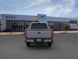 New 2025 Ford F250 Lariat w/ Lariat Ultimate Package image 5