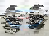 New 2026 GMC Sierra 1500 Denali image 2