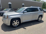 Used 2014 GMC Terrain Denali image 3