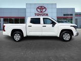 Used 2025 Toyota Tundra SR image 2