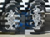 New 2025 Ford F250 Lariat w/ Chrome Package image 3