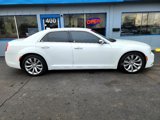 Used 2019 Chrysler 300 Limited image 6