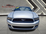 Used 2013 Ford Mustang Premium image 3