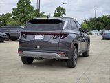 New 2025 Hyundai Tucson SEL w/ Tow & Go Package image 4