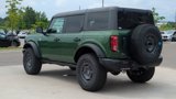 New 2025 Ford Bronco Big Bend image 3