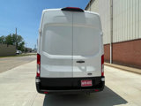 Used 2021 Ford Transit 350 148 High Roof Extended image 6