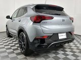 New 2026 Buick Encore GX Sport Touring w/ Experience Buick Package image 4