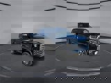 New 2025 Toyota Tundra 1794 Edition image 2