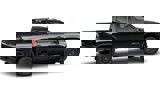 New 2025 Chevrolet Silverado 2500 ZR2 w/ Technology Package image 4