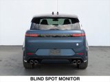 New 2025 Land Rover Range Rover Sport SV Edition Two image 5