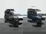 New 2026 Honda CR-V EX-L image 5