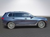 Used 2019 BMW X7 xDrive50i w/ Executive Package image 4