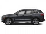 Used 2022 BMW X5 xDrive40i w/ M Sport Package image 4