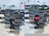 New 2025 RAM 1500 Laramie image 6