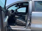 New 2025 Chevrolet Colorado ZR2 w/ Technology Package image 4