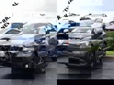 View Video