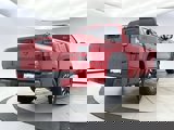 Used 2024 Nissan Frontier PRO-4X image 5