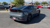 New 2026 Toyota Prius LE image 5