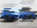 New 2025 Subaru Forester Touring image 2