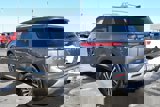 New 2025 Nissan Pathfinder Platinum w/ Cargo Package image 5