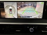New 2025 INFINITI QX80 Sensory w/ Exterior Package image 5