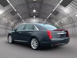 Used 2015 Cadillac XTS Luxury image 3