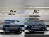 New 2025 Volkswagen Atlas SEL image 6