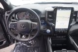 Used 2025 RAM 1500 Limited image 4