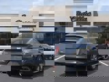 New 2026 Cadillac CT4 Sport image 4