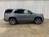 Used 2020 GMC Yukon Denali w/ Denali Premium Package image 2