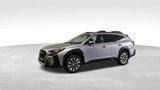 New 2025 Subaru Outback Touring XT image 2