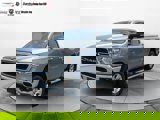 Used 2022 RAM 1500 Big Horn image 3