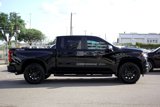 New 2026 Chevrolet Silverado 1500 RST w/ LPO, Dark Essentials Package image 5