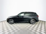 New 2026 BMW X5 xDrive50e w/ M Sport Package image 5
