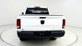 Used 2024 RAM 1500 Classic Warlock image 3