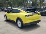 Used 2024 Ford Mustang Mach-E GT image 3