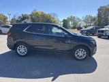 Used 2024 Chevrolet Equinox LT image 6