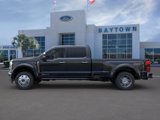 New 2025 Ford F450 Lariat w/ Lariat Ultimate Package image 3