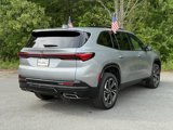 New 2025 Buick Enclave Sport Touring image 5