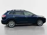 Used 2008 MAZDA CX-9 Grand Touring w/ Grand Touring Assistance Pkg image 6