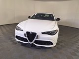 New 2025 Alfa Romeo Giulia image 5