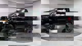 New 2025 Ford F150 XLT w/ Equipment Group 303A High image 5