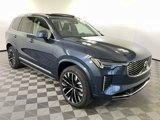 New 2025 Volvo XC90 T8 Plus w/ Protection Package Premier image 4