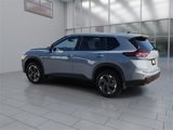 New 2026 Nissan Rogue SV image 6