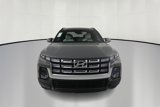New 2026 Hyundai Santa Cruz SEL image 2