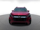 Used 2024 Subaru Ascent Premium w/ Convenience Package image 5
