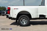 Used 2025 Ford F350 Platinum image 5