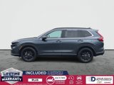 Used 2025 Honda CR-V Sport image 5