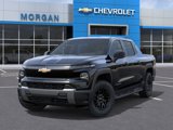 New 2026 Chevrolet Silverado EV LT image 6