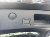 New 2026 Chevrolet Equinox LT w/ Convenience Package II image 6